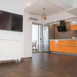  Apartamento Le Terrazze 6