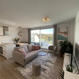 zen-apartment-estepona.es-andalucia.com/