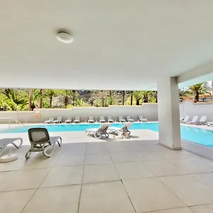  Apartamento Vista Paraíso By Tor