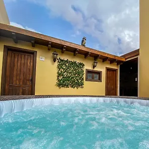 casa-lidia.hotelsfuerteventura.org/