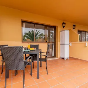 casa-emma-corralejo.hotelsfuerteventura.org/